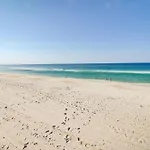 Beachwalk Condominiums 10F