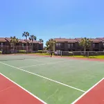 Beachwalk Condominiums 10F