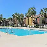Beachwalk Condominiums 10F